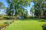 8 River Drive - Photo 40