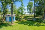 8 River Drive - Photo 41