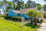 8 River Drive - Photo 42