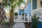 8 River Drive - Photo 43