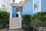 8 River Drive - Photo 44
