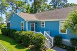 8 River Drive - Photo 45