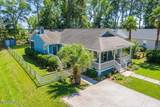 8 River Drive - Photo 46