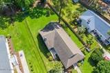 8 River Drive - Photo 47