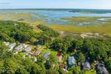 8 River Drive - Photo 48