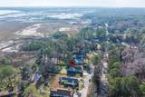 8 River Drive - Photo 51