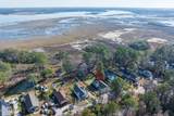 8 River Drive - Photo 52