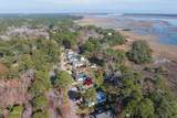 8 River Drive - Photo 53