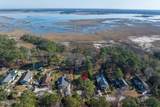 8 River Drive - Photo 54