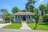 8 River Drive - Photo 55