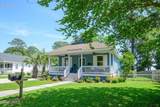 8 River Drive - Photo 56