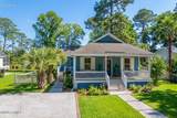 8 River Drive - Photo 57