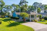 8 River Drive - Photo 58