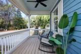 8 River Drive - Photo 6