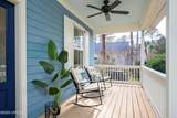8 River Drive - Photo 7