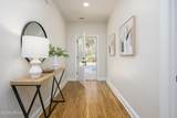 8 River Drive - Photo 8