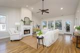 8 River Drive - Photo 9