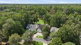 248 Club Gate Drive - Photo 2