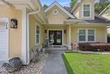 248 Club Gate Drive - Photo 41