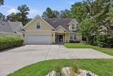 248 Club Gate Drive - Photo 42