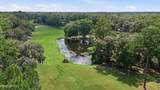 248 Club Gate Drive - Photo 43