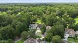 248 Club Gate Drive - Photo 44
