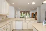 156 Dataw Drive - Photo 13