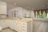 156 Dataw Drive - Photo 14