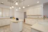 156 Dataw Drive - Photo 15