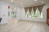 156 Dataw Drive - Photo 16