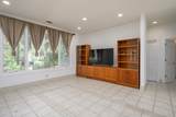 156 Dataw Drive - Photo 17