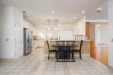 156 Dataw Drive - Photo 18