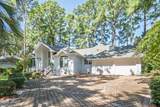 156 Dataw Drive - Photo 2