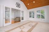 156 Dataw Drive - Photo 21