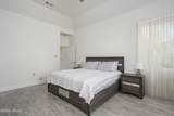 156 Dataw Drive - Photo 23