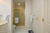 156 Dataw Drive - Photo 24
