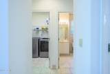 156 Dataw Drive - Photo 28
