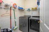 156 Dataw Drive - Photo 29