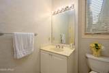 156 Dataw Drive - Photo 30