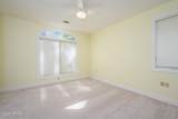 156 Dataw Drive - Photo 32
