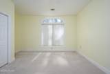 156 Dataw Drive - Photo 33
