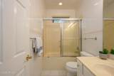 156 Dataw Drive - Photo 35