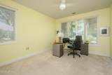 156 Dataw Drive - Photo 36