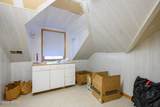 156 Dataw Drive - Photo 38