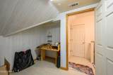 156 Dataw Drive - Photo 39