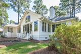 156 Dataw Drive - Photo 40