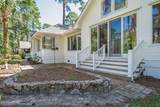 156 Dataw Drive - Photo 41