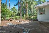 156 Dataw Drive - Photo 42