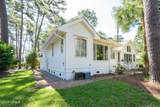 156 Dataw Drive - Photo 43