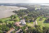 156 Dataw Drive - Photo 46